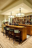 Mullion Cove Hotel & Spa
