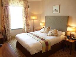 Mullion Cove Hotel & Spa