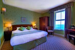 Mullion Cove Hotel & Spa
