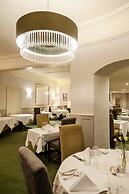 Mullion Cove Hotel & Spa