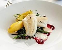 Mullion Cove Hotel & Spa