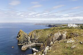 Mullion Cove Hotel & Spa