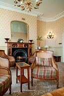 Mullion Cove Hotel & Spa