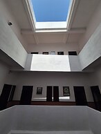 Riad Sidi Magdoul
