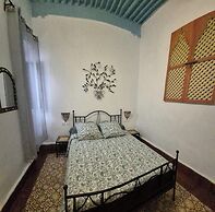 Riad Sidi Magdoul