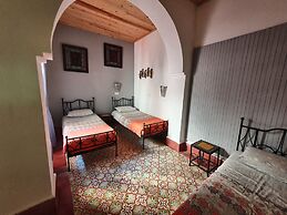 Riad Sidi Magdoul