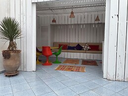 Riad Sidi Magdoul