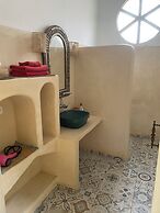 Riad Sidi Magdoul