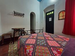 Riad Sidi Magdoul