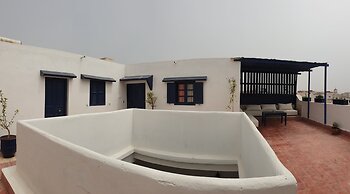 Riad Sidi Magdoul