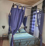 Riad Sidi Magdoul