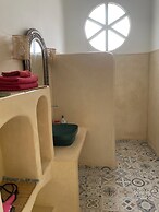 Riad Sidi Magdoul