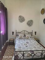 Riad Sidi Magdoul