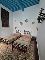Riad Sidi Magdoul