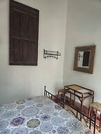 Riad Sidi Magdoul