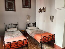 Riad Sidi Magdoul