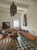 Riad Sidi Magdoul