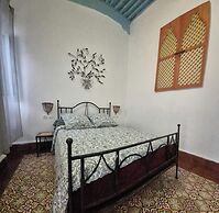 Riad Sidi Magdoul