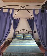Riad Sidi Magdoul