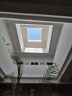 Riad Sidi Magdoul