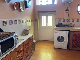 Riad Sidi Magdoul