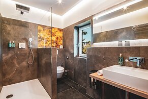 Villa Sonnenhof Boutique-Hotel