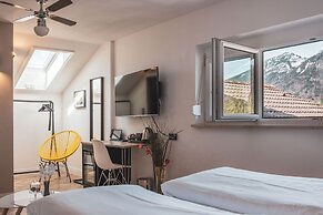 Villa Sonnenhof Boutique-Hotel