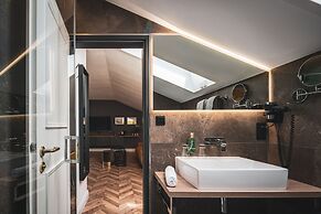 Villa Sonnenhof Boutique-Hotel