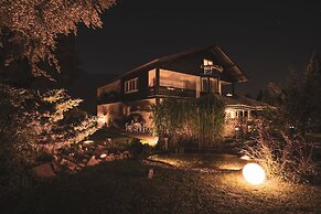 Villa Sonnenhof Boutique-Hotel
