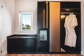 Villa Sonnenhof Boutique-Hotel