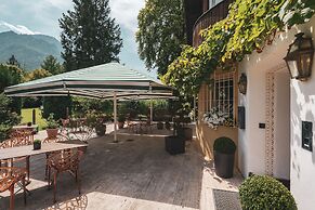 Villa Sonnenhof Boutique-Hotel