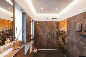 Villa Sonnenhof Boutique-Hotel