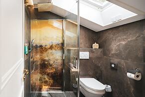 Villa Sonnenhof Boutique-Hotel