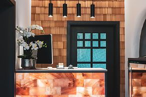 Villa Sonnenhof Boutique-Hotel