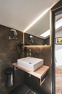 Villa Sonnenhof Boutique-Hotel