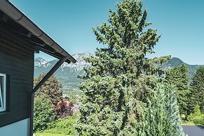 Villa Sonnenhof Boutique-Hotel