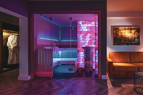 Villa Sonnenhof Boutique-Hotel