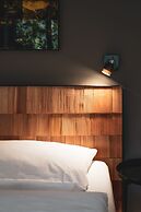 Villa Sonnenhof Boutique-Hotel