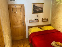 Eddie´s Sea View Rooms