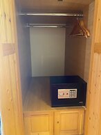 Eddie´s Sea View Rooms