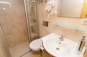 Eddie´s Sea View Rooms