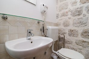 Eddie´s Sea View Rooms