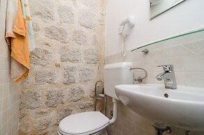 Eddie´s Sea View Rooms