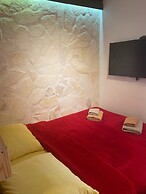 Eddie´s Sea View Rooms