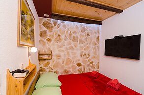 Eddie´s Sea View Rooms