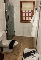 Hotel Il Nuraghe