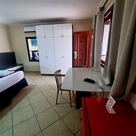 Hotel Il Nuraghe