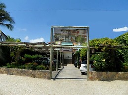 Hotel Il Nuraghe