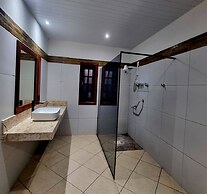 Hotel Il Nuraghe