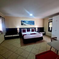 Hotel Il Nuraghe